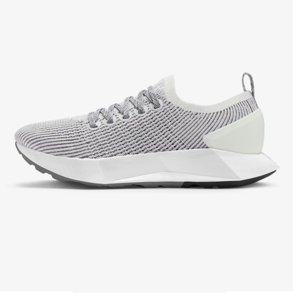 ALLBIRDS Men’s CLASSICS: Blizzard (Blizzard Sole) Tree Flyers - Picture 12 of 14